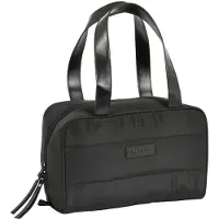 Safta Moos Capsula Acolchado 8l 31x14x19 Cm Laukku