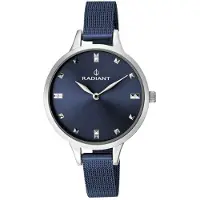 Radiant Ra474604 Naisten Kello