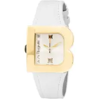 Laura Biagiotti Lb0001l-db Naisten Kello