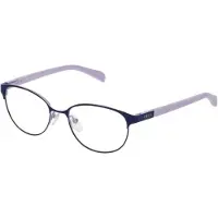 Tous Vtk0124901hd Junior-lasit