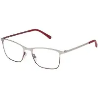 Sting Vst019550q05 Silmälasit