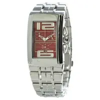 Chronotech Ct7018b-05m Kello