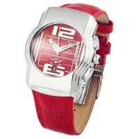 Chronotech naisten kello CT7280B-05 (33 mm)