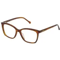 LOEWE Vlwa05m510adp Naisten Silmälasit