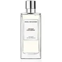 Angel Schlesser Les Eaux D'un Instant Intimate White Flowers Eau de Toilette 150 ml