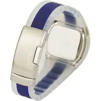 Time Force Tf2253l-08 Naisten Kello