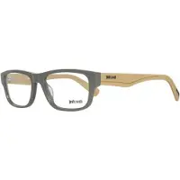 Just cavalli Jc0761-020-52 Silmälasit