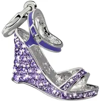 Glamour Gs2-19 Charm