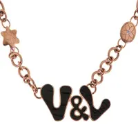Victorio & Lucchino Vj0265co Kaulakoru