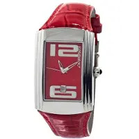 Chronotech Ct7017b-05 Naisten Kello