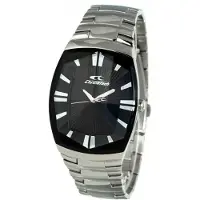 Chronotech Ct7065m-02m Kello
