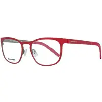 Dsquared2 Dq5184-068-51 Naisten Silmälasit