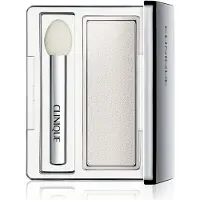 Clinique All About Shadow Single, 2.2g, Sugar Cane
