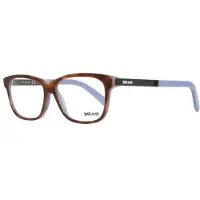 Just cavalli Jc0619-056-53 Silmälasit