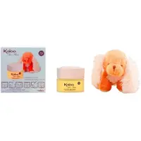 Kaloo Hajuvettä - - LES AMIS - 100 ml - Pehmolelu - Hypoallergeeninen