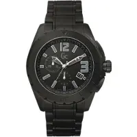 GUESS X76011g2s Kello
