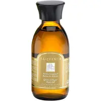 Alqvimia Egyptin Kuningattaren Vartaloöljy 150ml