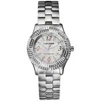 Marc ecko E95054l1 Naisten Kello