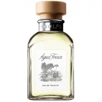 Adolfo Dominguez Agua Fresca EDT M 60 ml
