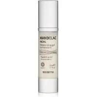 Sesderma Mandelac Moisturizing Gel 50ml