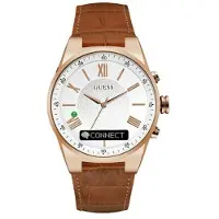 GUESS C0002mb4 älykello