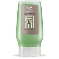 Wella Eimi Sculpt Force 125ml Muotoilugeeli