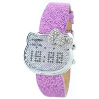 Chronotech Ct7104l-05 Naisten Kello