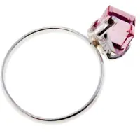 Cristian Lay Sormus - - 54736220 - 19,7 mm - Yhdistetty - Aikuinen
