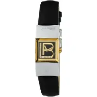 Laura Biagiotti Lb0016s-03 Naisten Kello