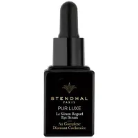 Stendhal Pur Luxe Silmän seerumi 15 ml