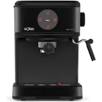 Ginza.se Espresso Maker Taste Control espressokeitin