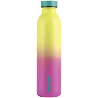 Milan Sunset Isothermal 591ml Pullo