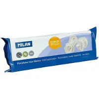 Milan Posliinimassa 500gr
