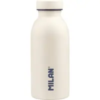 Milan Isothermal bottle 354ml