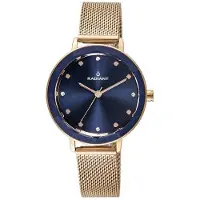 Radiant Ra467603 Naisten Kello