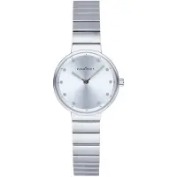Radiant Ra521201 Naisten Kello