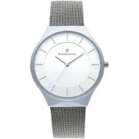Radiant Ra531602 Kello