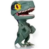 Jurassic World - Chomper