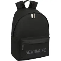 Safta Läppärilaukku Sevilla Fc Teen