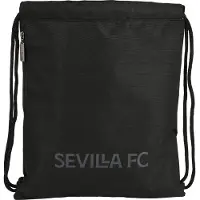 Safta Sevilla Fc Teen Urheilupussi
