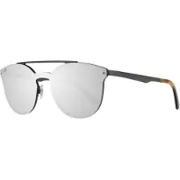 Web We0190-0009c Aurinkolasit
