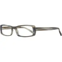 Rodenstock R5190-c Naisten Silmälasit