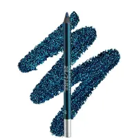 Urban Decay 24/7 Glide On Eye Pencils Lsd
