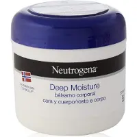 Neutrogena Hoitava Voide Duplo 300ml