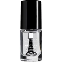 La Roche Posay Toleriane Silicium Kynsilakka Transparant 6 ml