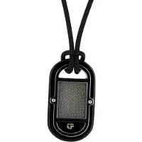 Time Force Miesten riipus TS5073CR 64 cm