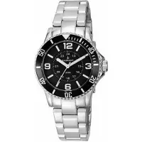 Radiant Ra232202 Naisten Kello