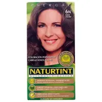Sublime Market Connect 6N Ammonia Free Hair Colour 150ml