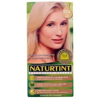Naturtint 10N ammoniakkiton hiusväri 150ml