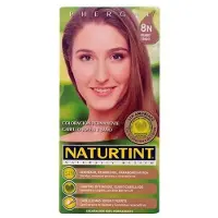Sublime Market Connect 8N ammoniakkiton hiusväri 150ml